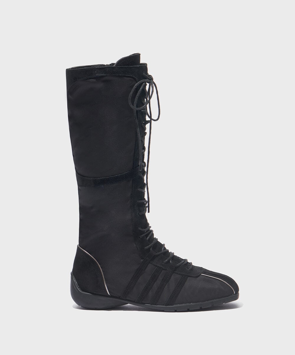 efac5135dfe7488d39a1c7e69010d2