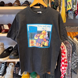 1990s KENTUCKY TAVERN S/S TEE
