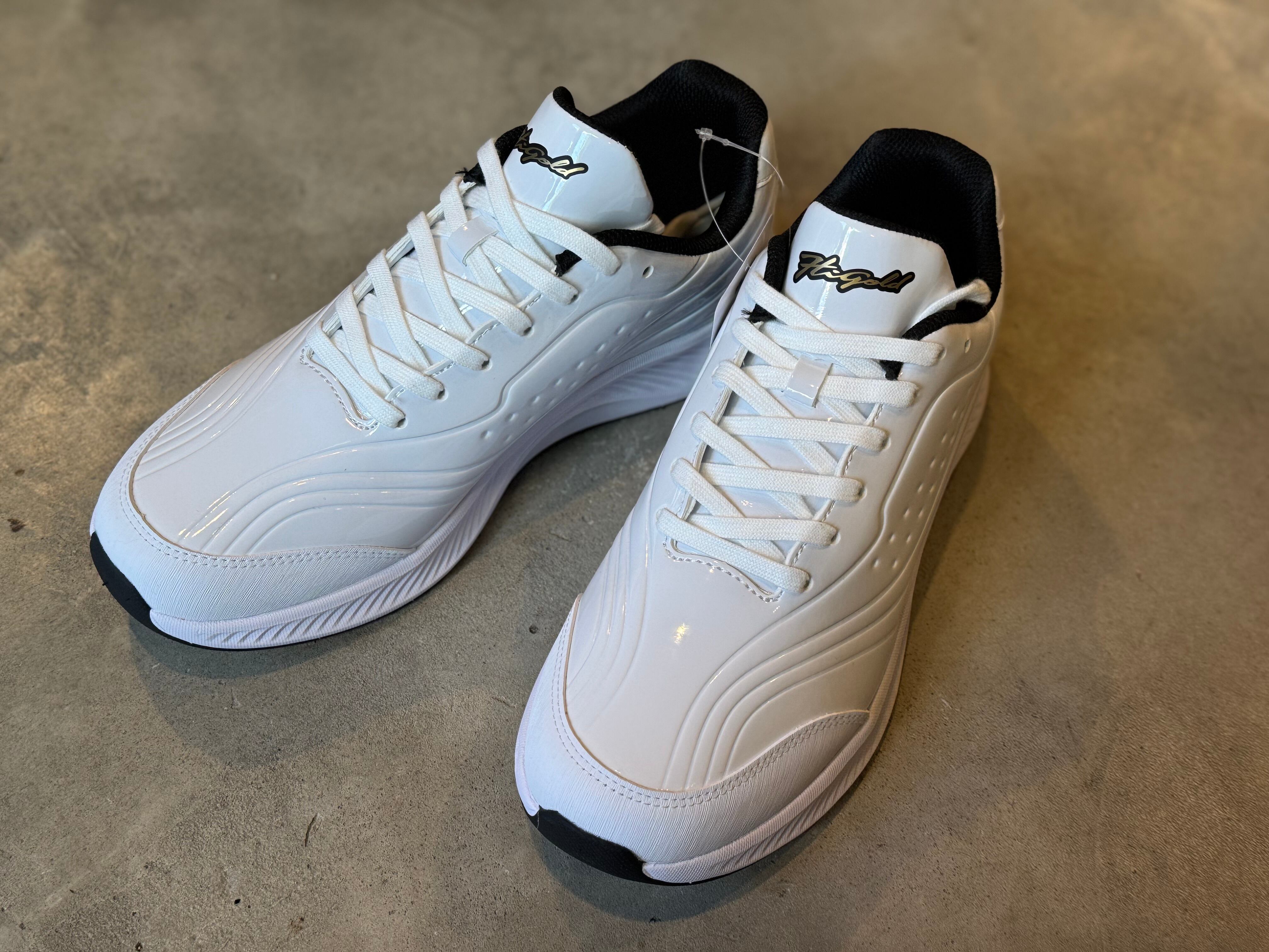 スパイク・シューズ | 野球専門店87スポーツ