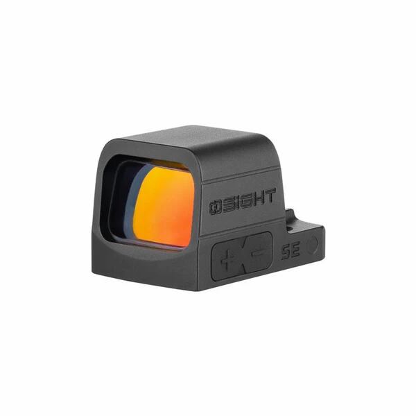 OLIGHT OSIGHT オーサイト ダットサイト 3MOA グリーン | GunPlay'sWorks