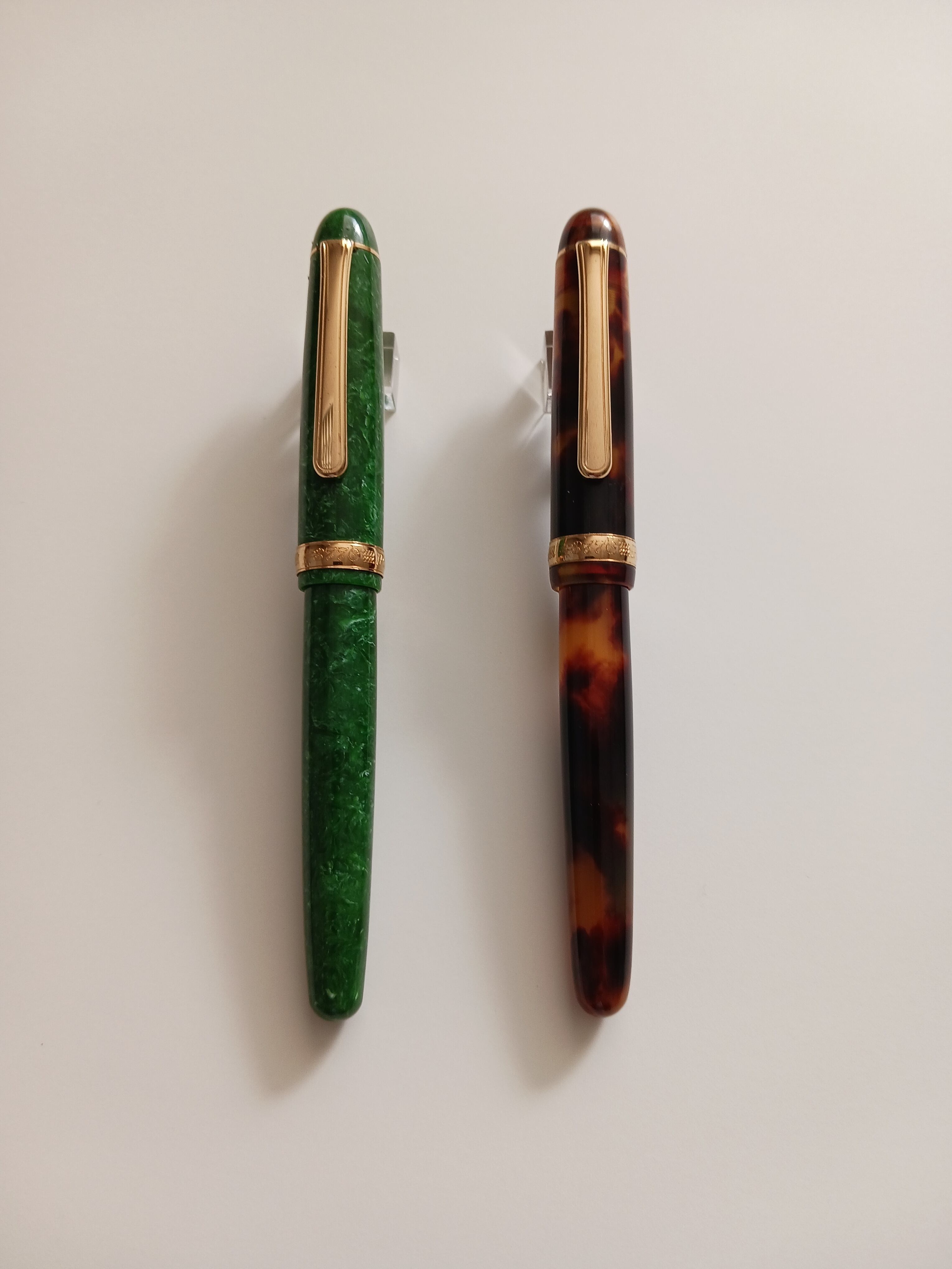 廃番品 | フジタ文具 ネットショップ