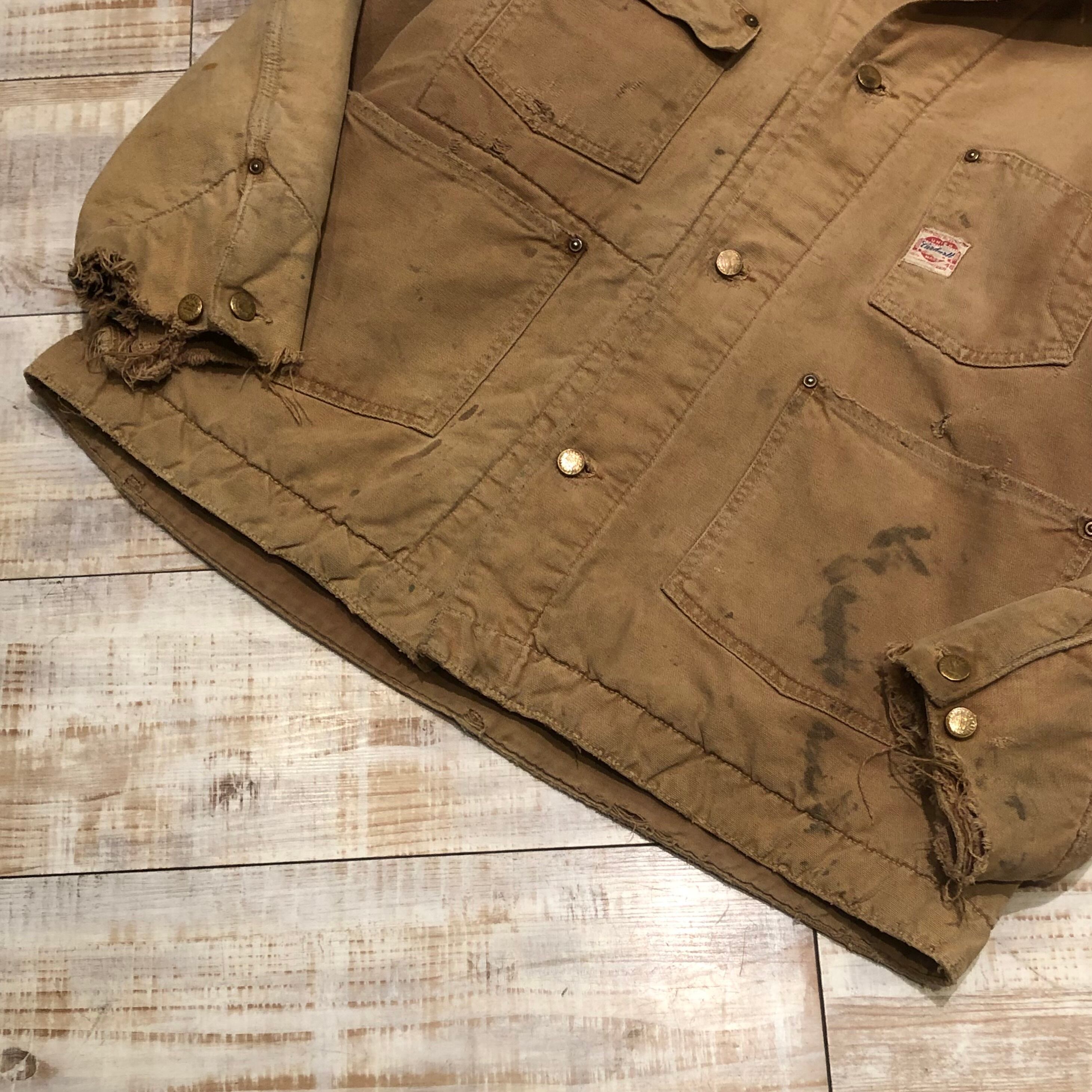 50年代 