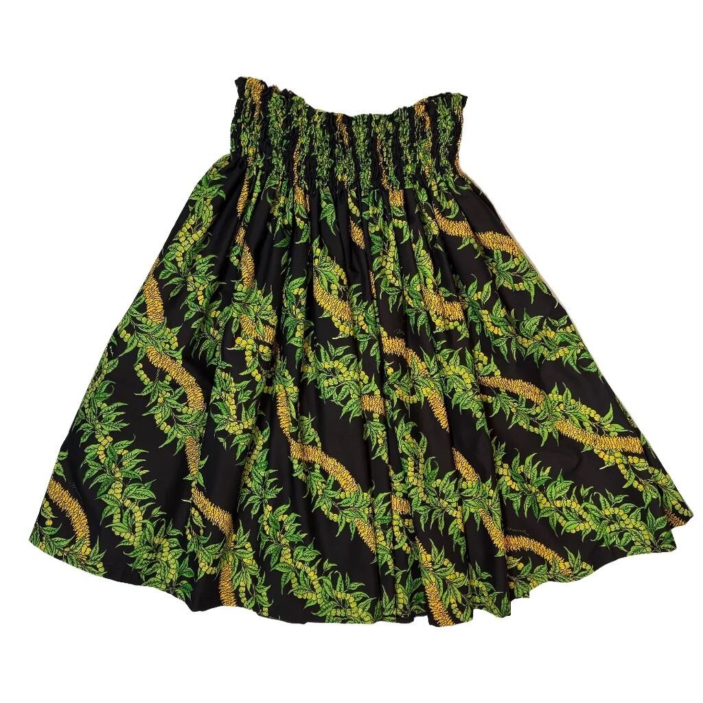 HulaShop Pualani フラショップ プアラニ 南浦和
