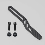 EVO X（MT車）専用ウインカー延長キット