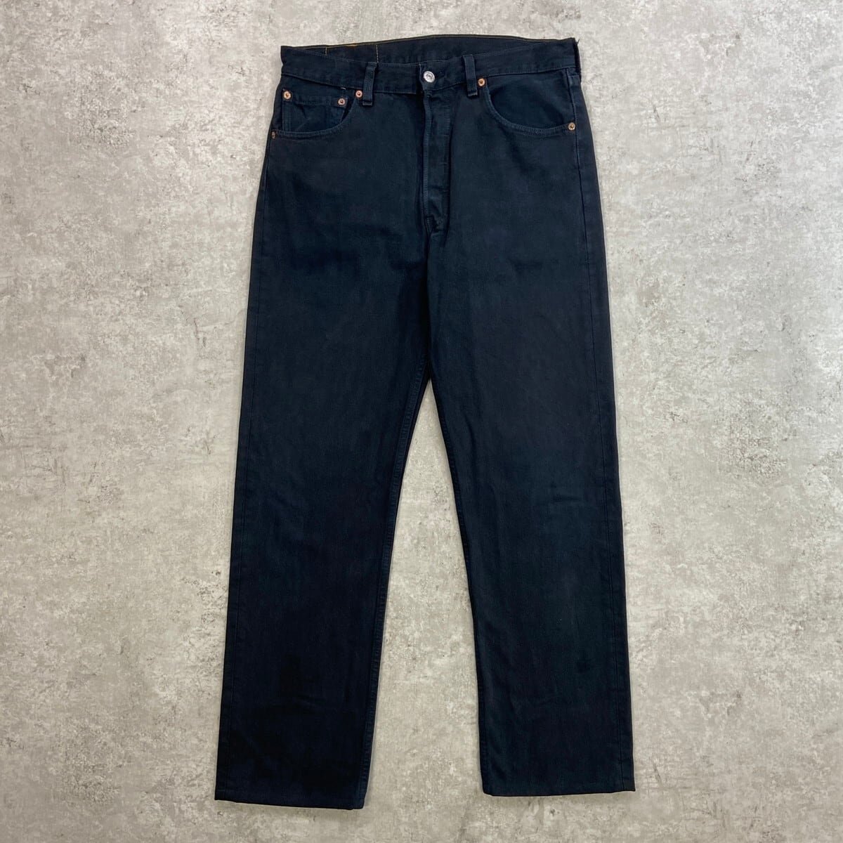 Levi's/リーバイス | cave 古着屋【公式】古着通販サイト