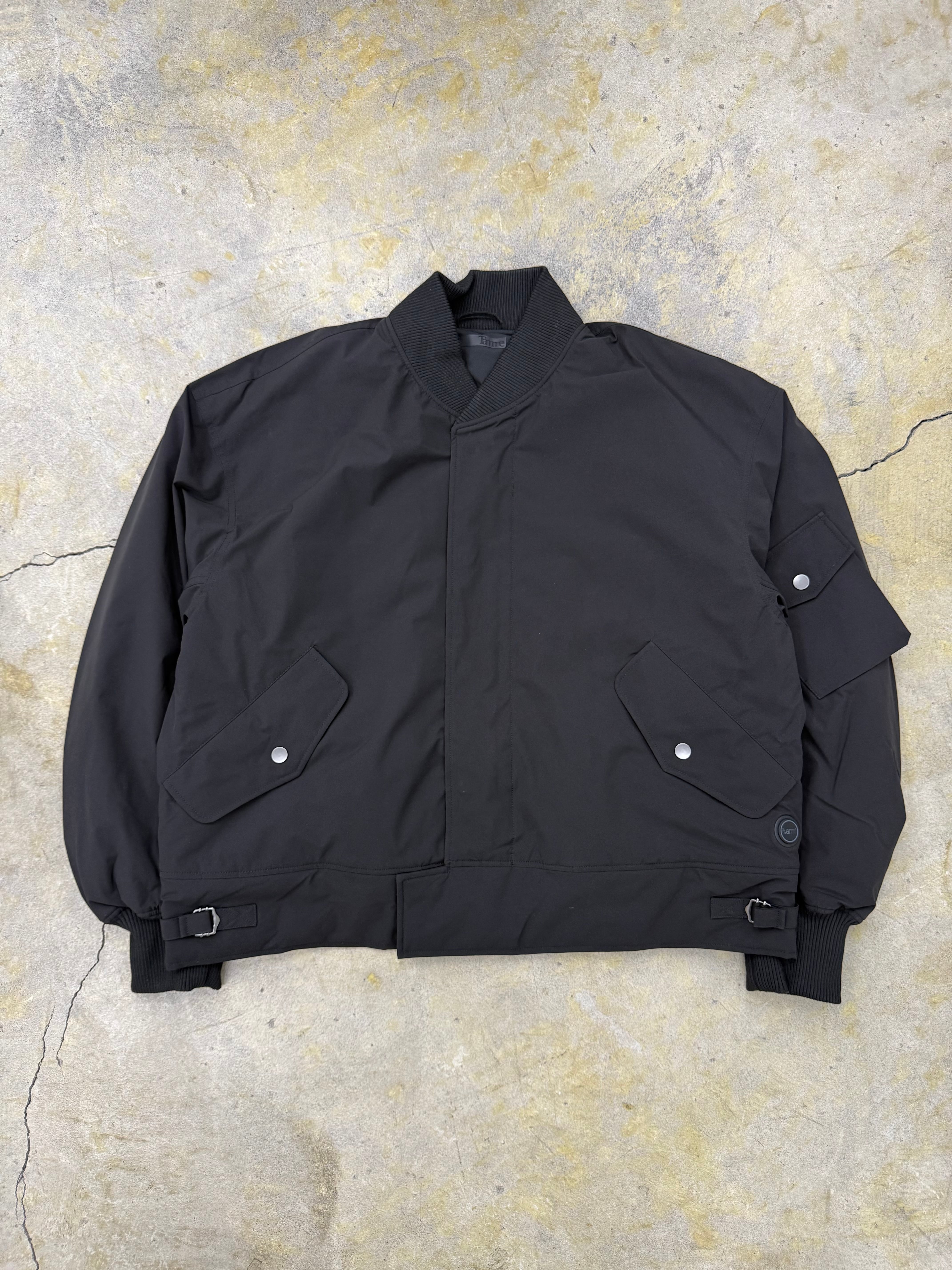 TOPS | HOWDAY