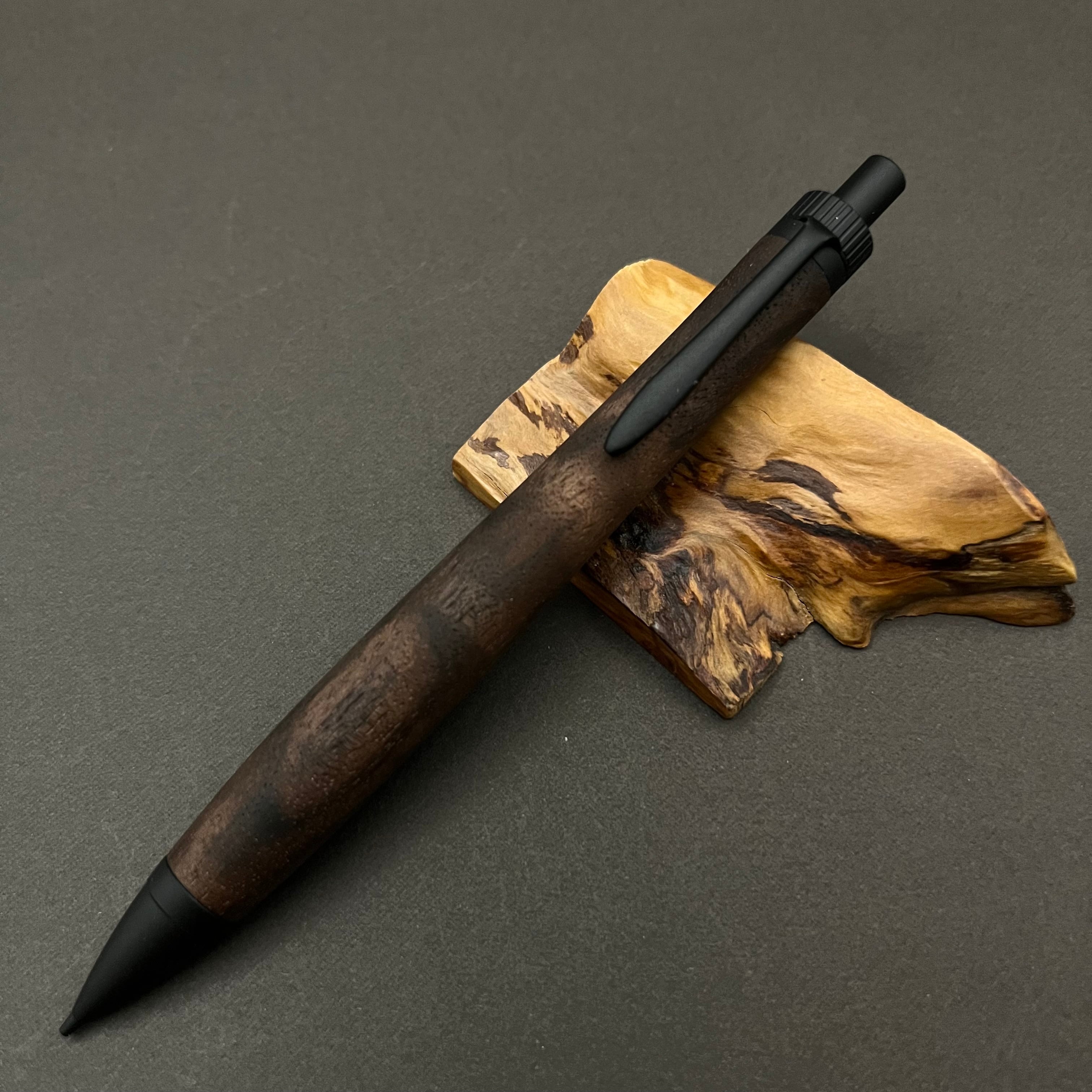 ALL ITEM | やまだ工房