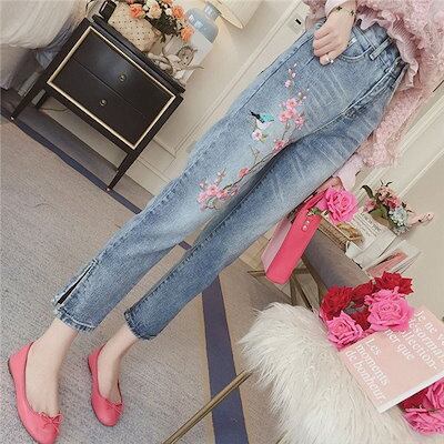 efaddfdc52be7bad6209abe47294b6
