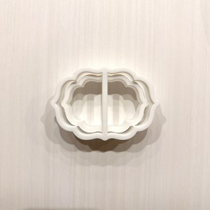 プラーク13　大