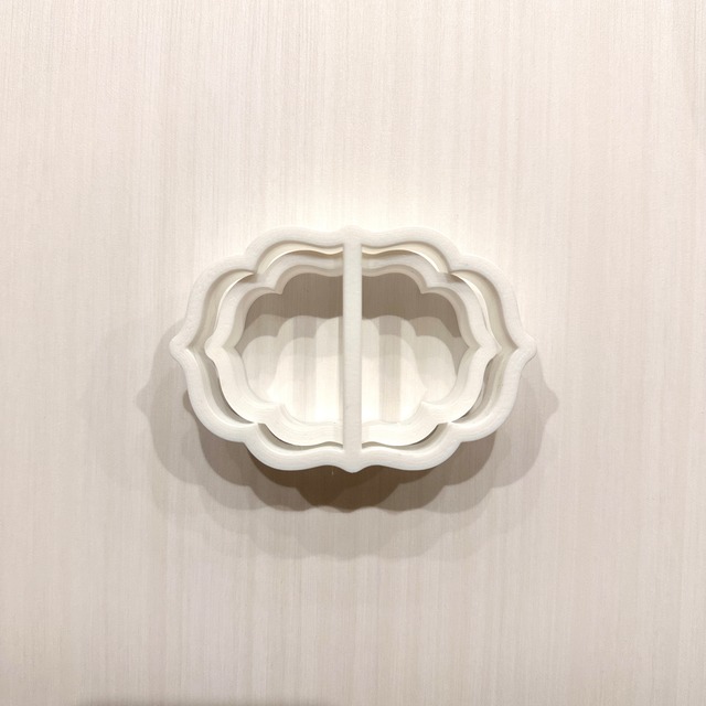 プラーク13　大