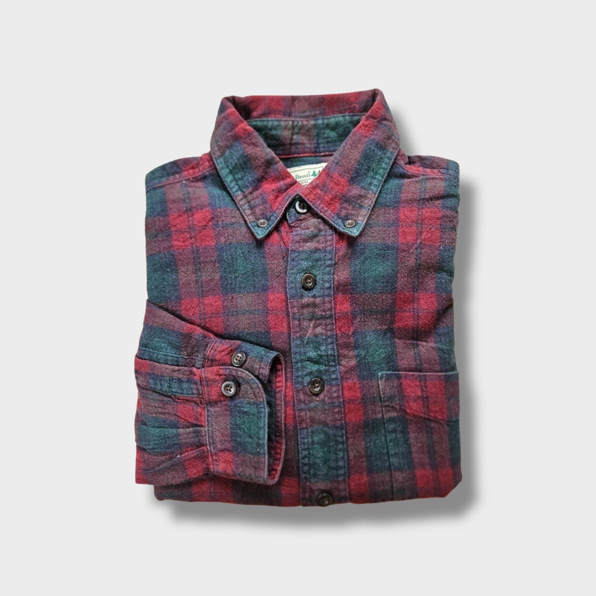 ピ*ん様 PENDLETON ペンドルトン ボードシャツ チェック ビンテージ 古着 50年代 ペンドルトン PENDLETON チェック柄 オープンカラー