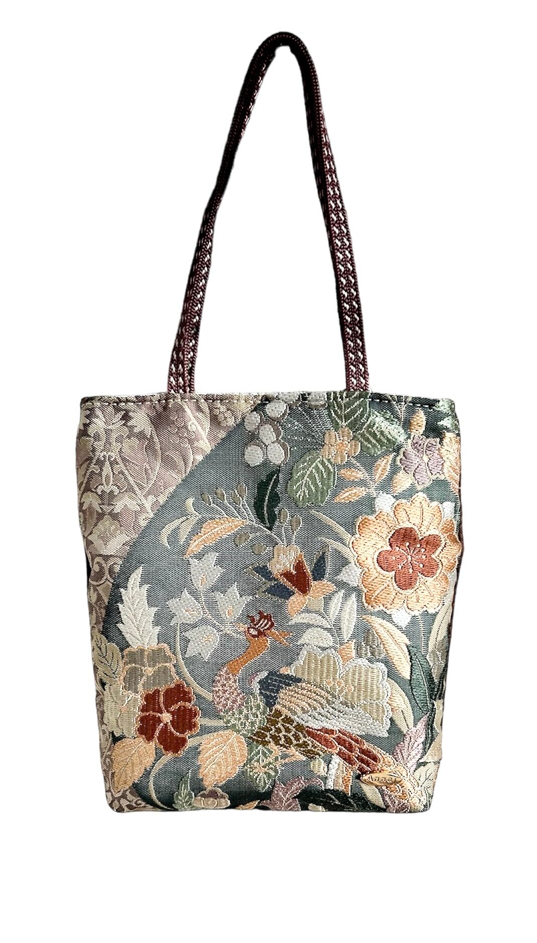 270-731 ミニトート