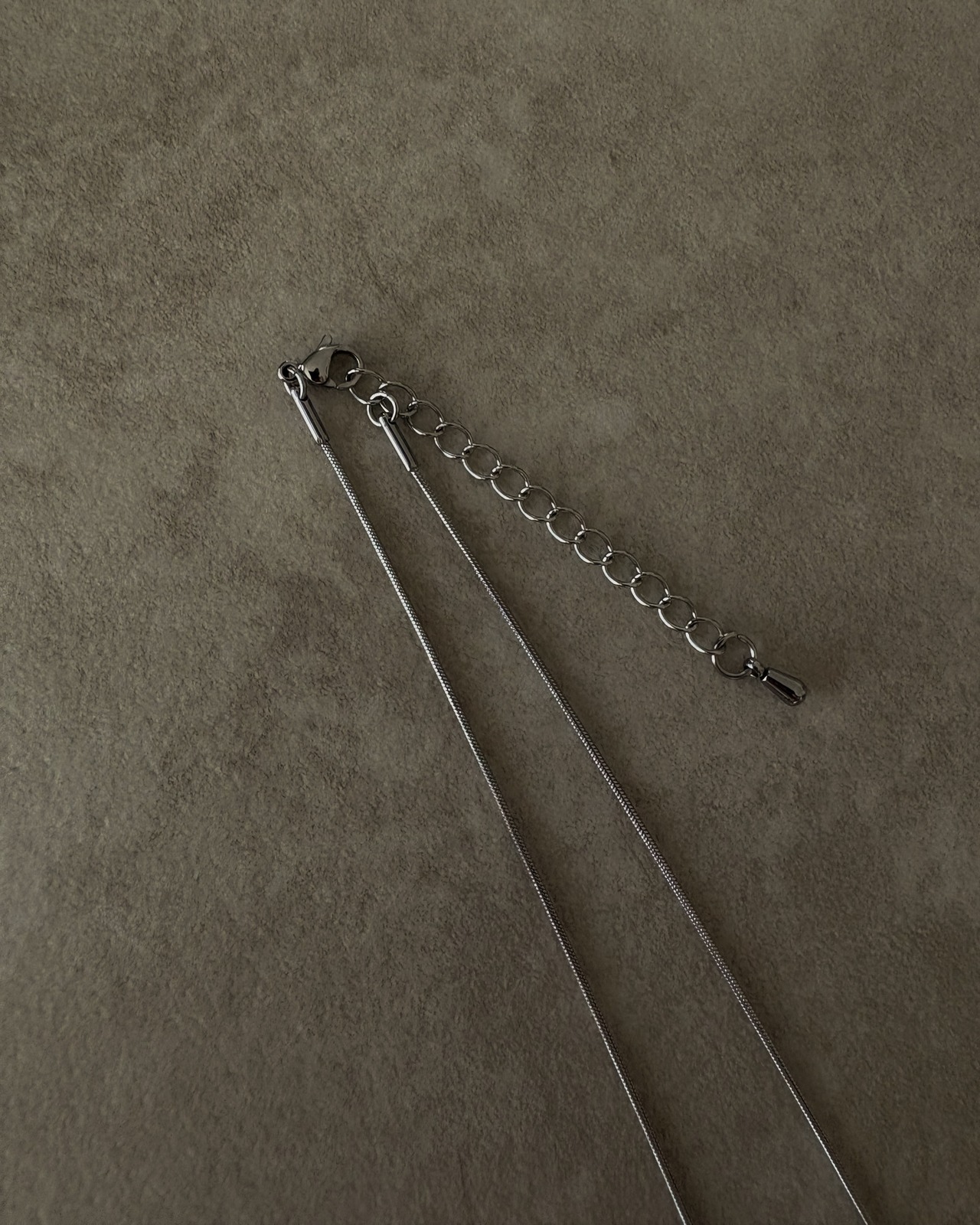 【GEM】necklace-02