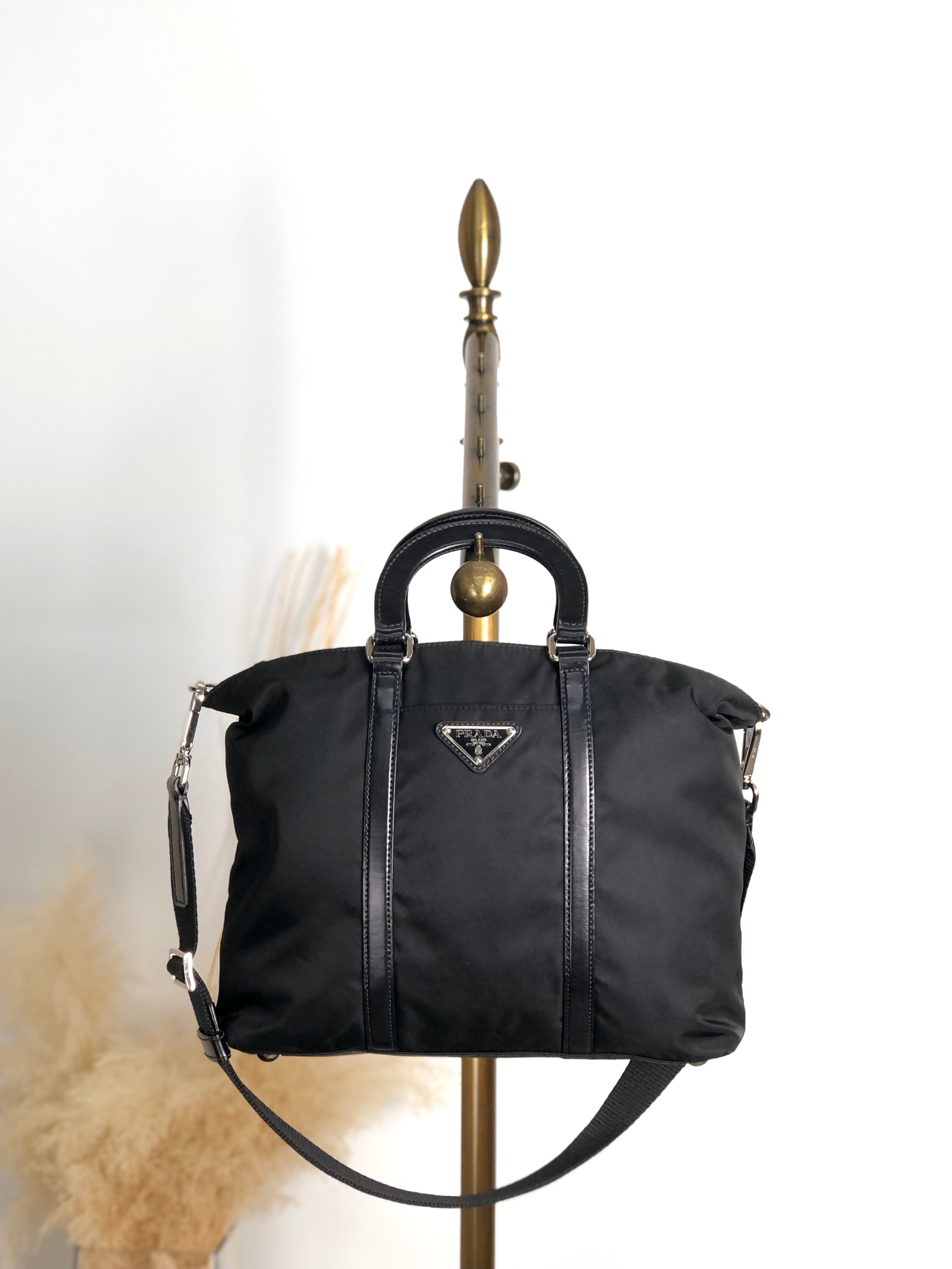 Bag | VintageShop solo