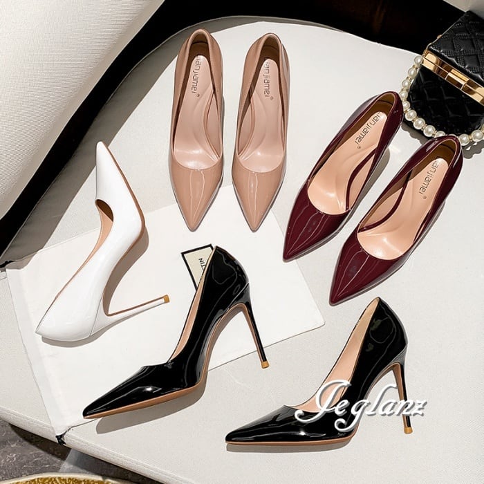 ボタニカル ワンピース ケープカラー オフショル スリット入り