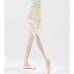 ヴェールレイヤー スカート L1212