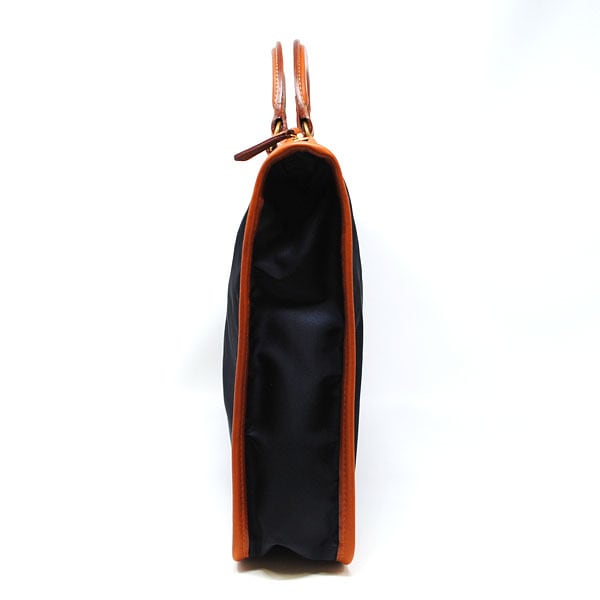 Felisi BRIEFCASE BAG 9841 DS 0045 NAVY フェリージ ビジネス Felisi BRIEFCASE BAG 9841 DS 0045 NAVY フェリージ ビジネス