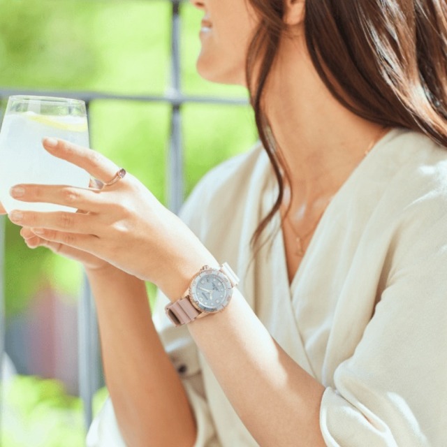 CITIZEN PRO MASTER シチズン プロマスター MARINEシリーズ エコドライブ ダイバー メンズ腕時計 EO2023-00A