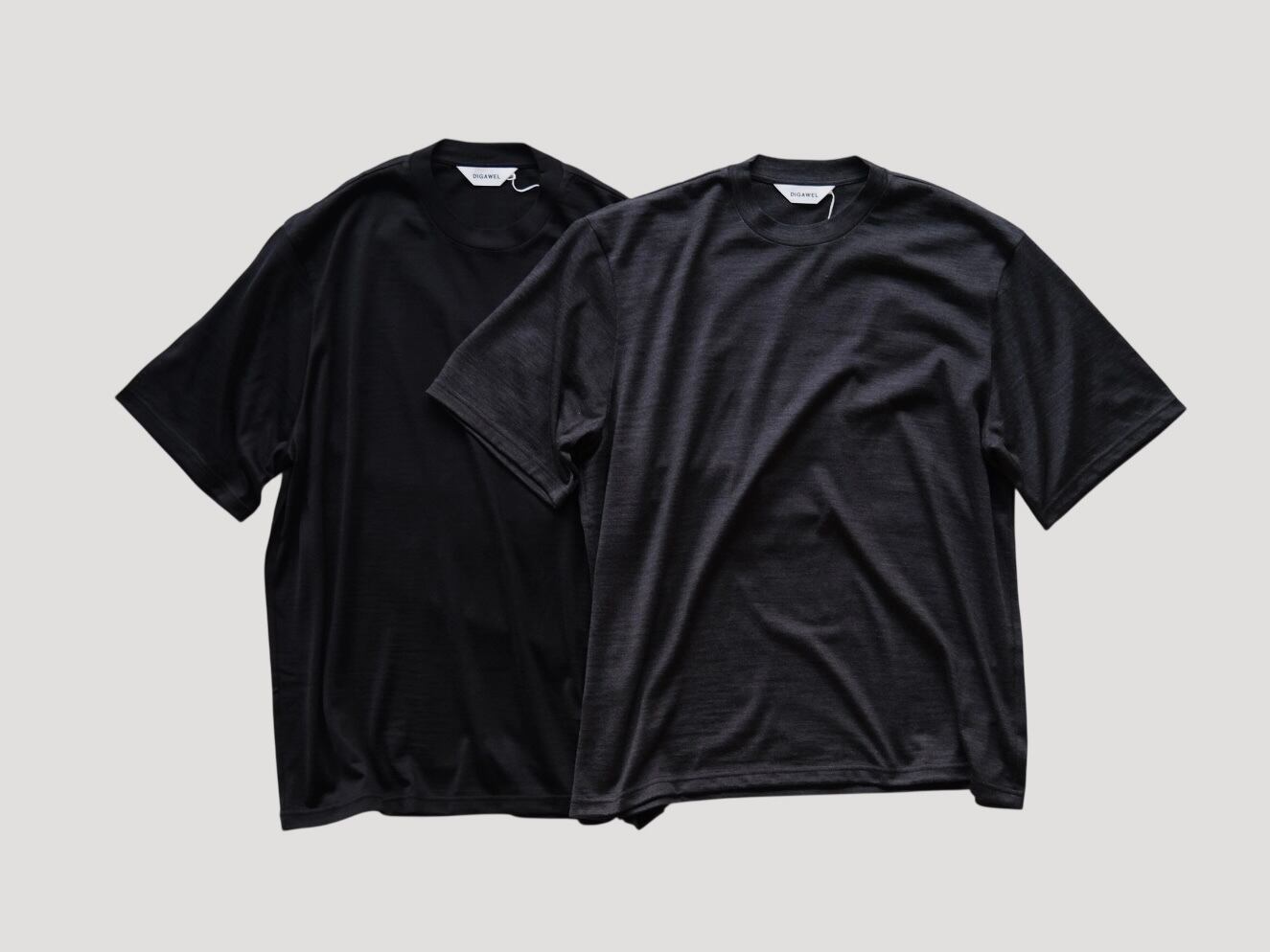 DIGAWEL | Lapel online store