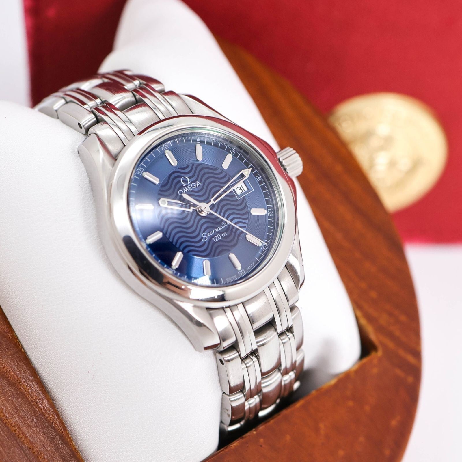 CITIZEN COLLECTION シチズンコレクション デイ＆デイト 3針タイプ