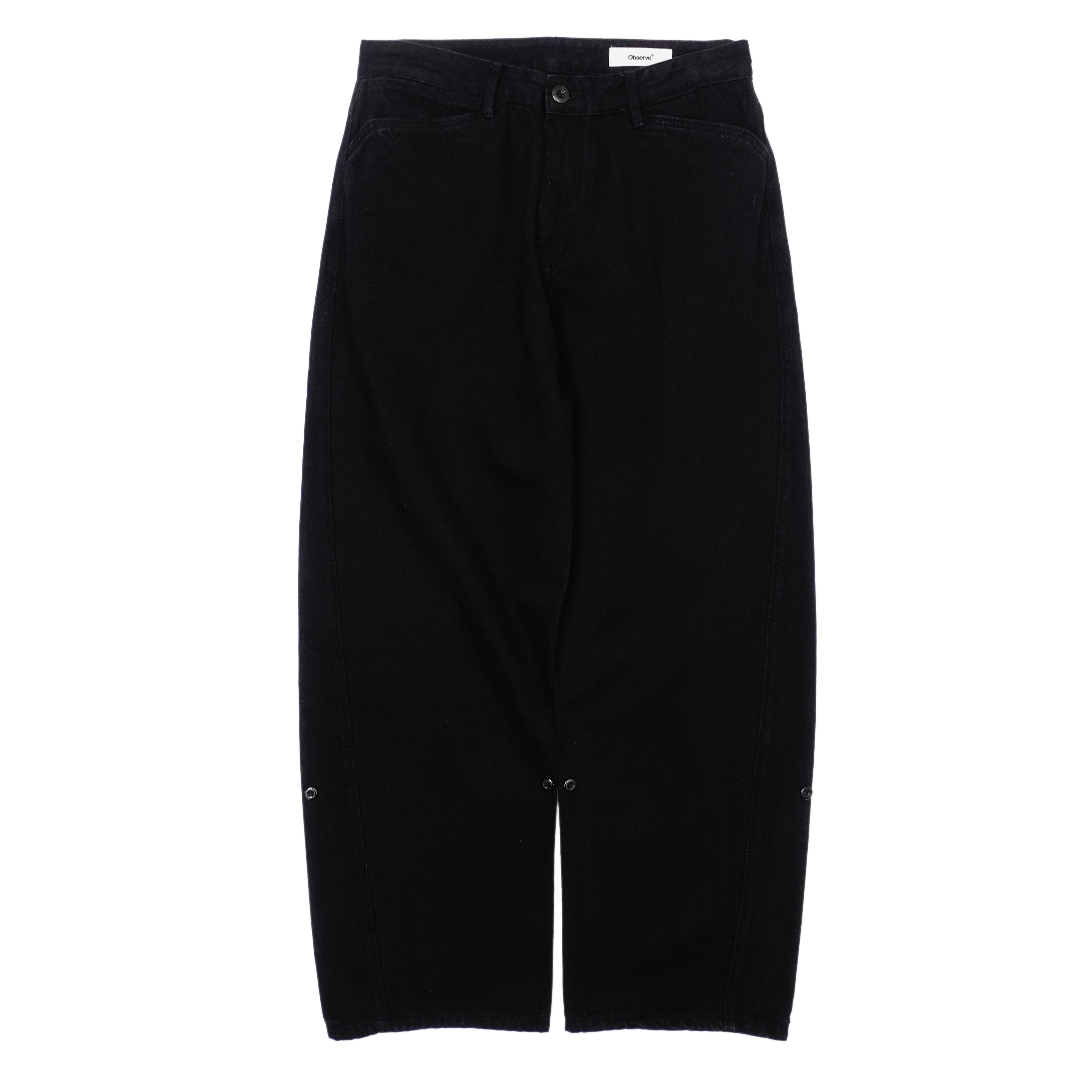 efb02ed78806cdafdfe288a2ebf343