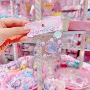 【R1】10-38ブレスレット