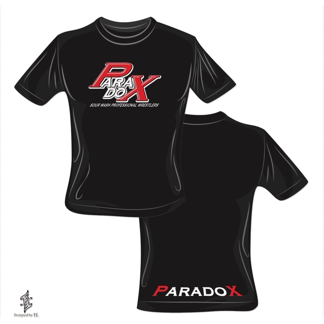 【バラ売り可】ドラゴンゲートTシャツ、タオルセット オフィシャルロゴ 応援タオル | DRAGONGATE WEBSHOP