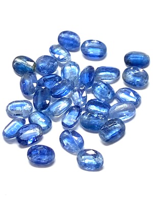 43.『初売り』バイカラーカイヤナイト［No.OT-7786］