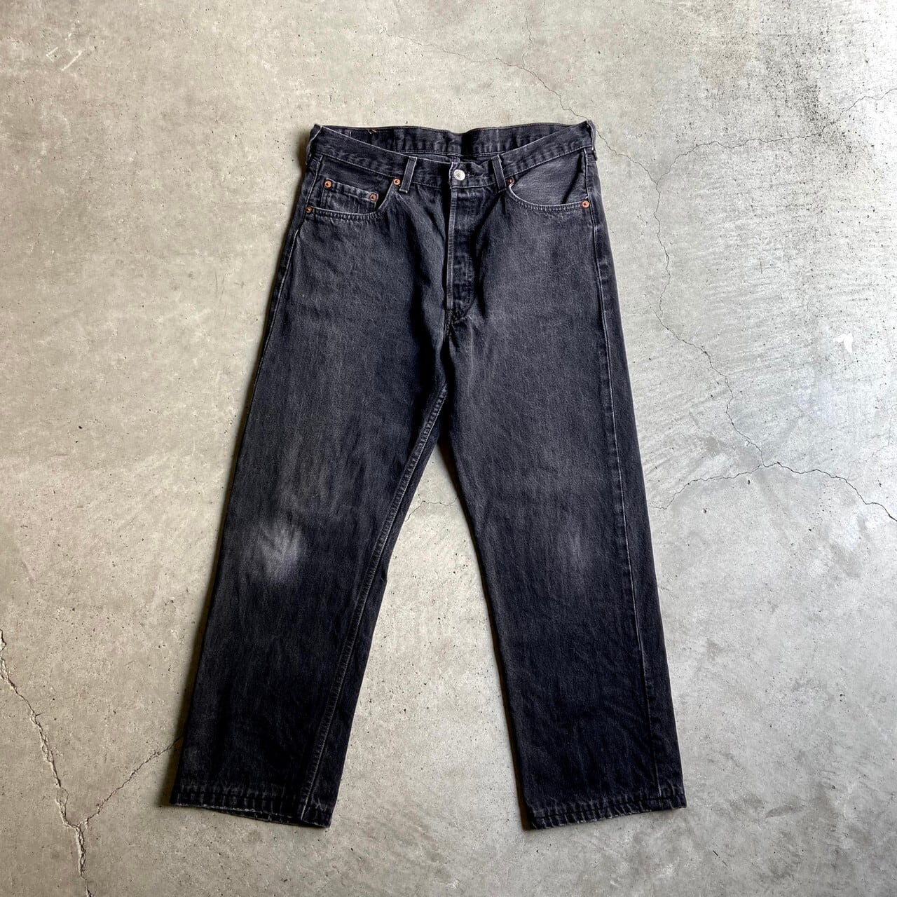 90年代 フランス製 Levi