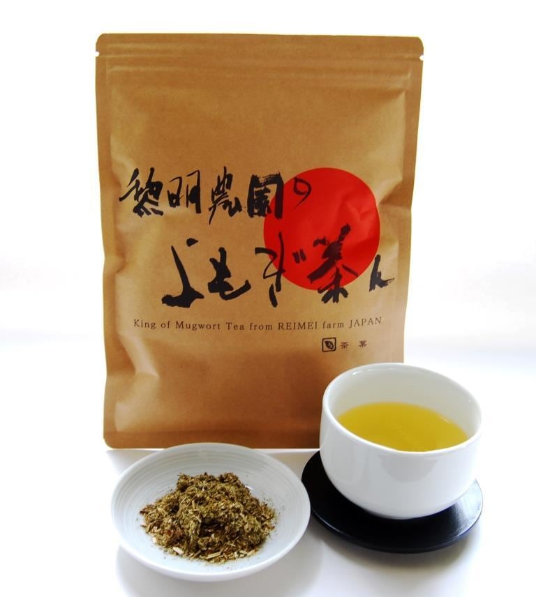 よもぎ蒸しセット | 黎明農園 オンラインショップ よもぎ蒸しセット | 黎明農園 オンラインショップ