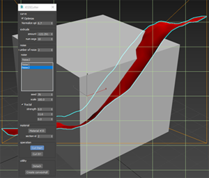 JCGSCutter-1.0.12 for max2018