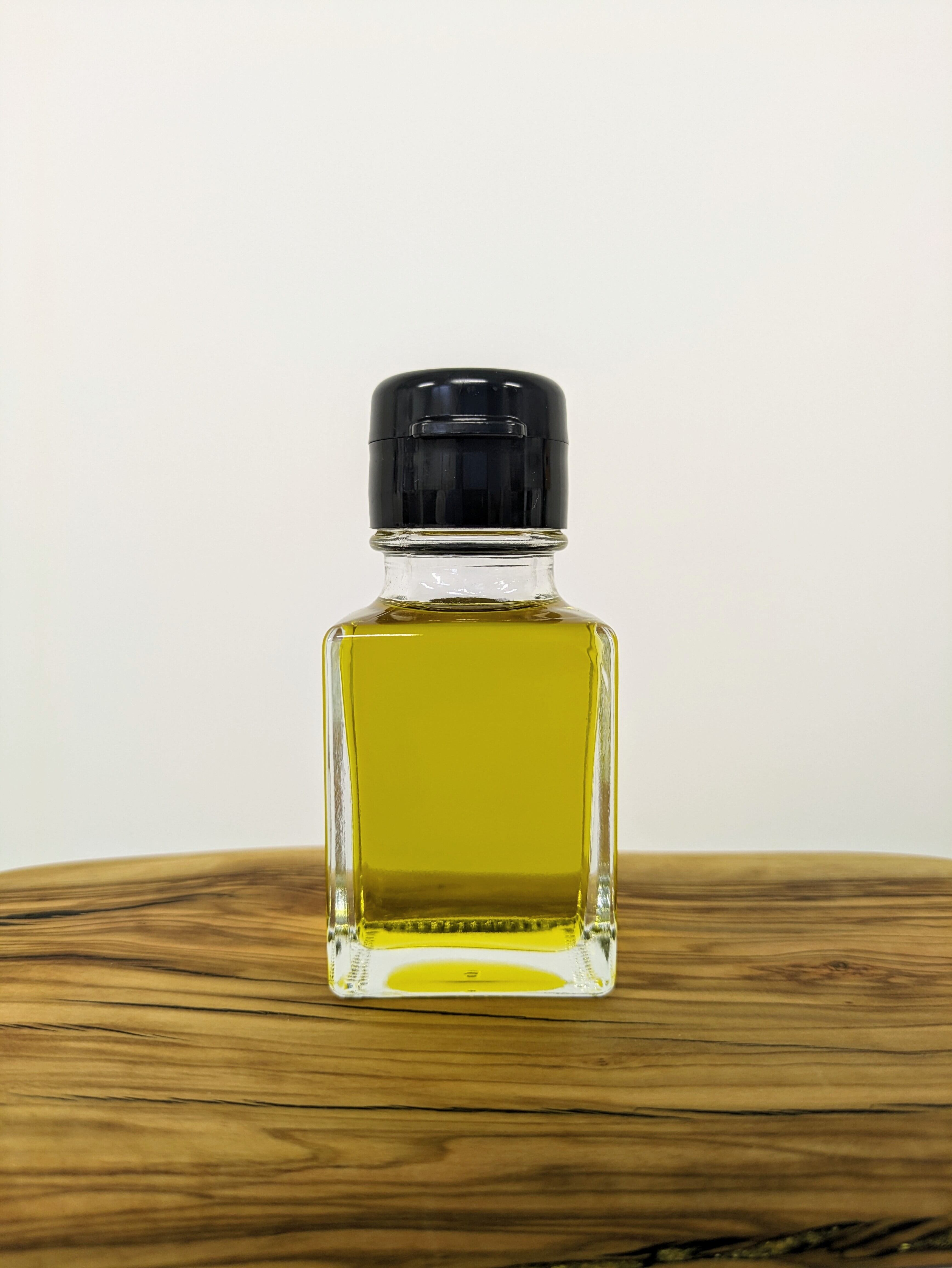 記録として保存】コピー：《50ml》《NY金賞農園》江田島産 バランス