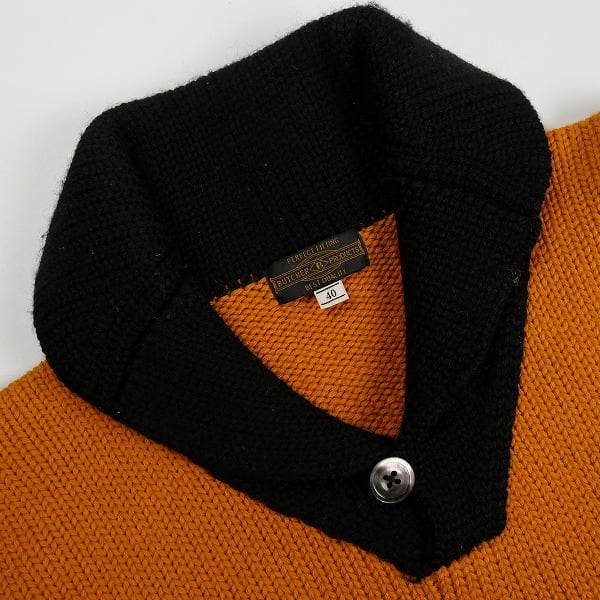 Size【40】 At Last ＆ Co アットラスト/BUTCHER PRODUCTS ブッチャー