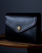 mini wallet / クロムエクセル【数量限定】