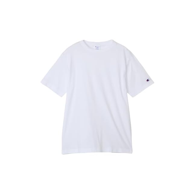 cobble du / piercing tops / WHITE | PAY ID