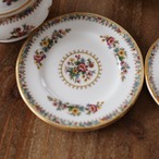Coalport Ming Rose|コールポート ミングローズ ミニチュア ティーセット 6点 thumbnail 4