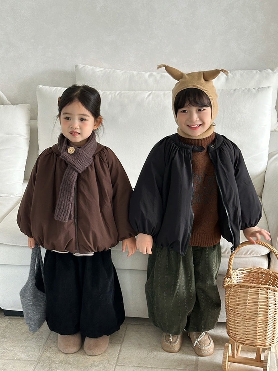 JIAY | 子供服 の PUNNY STORE ☆ 韓国子供服 こども服