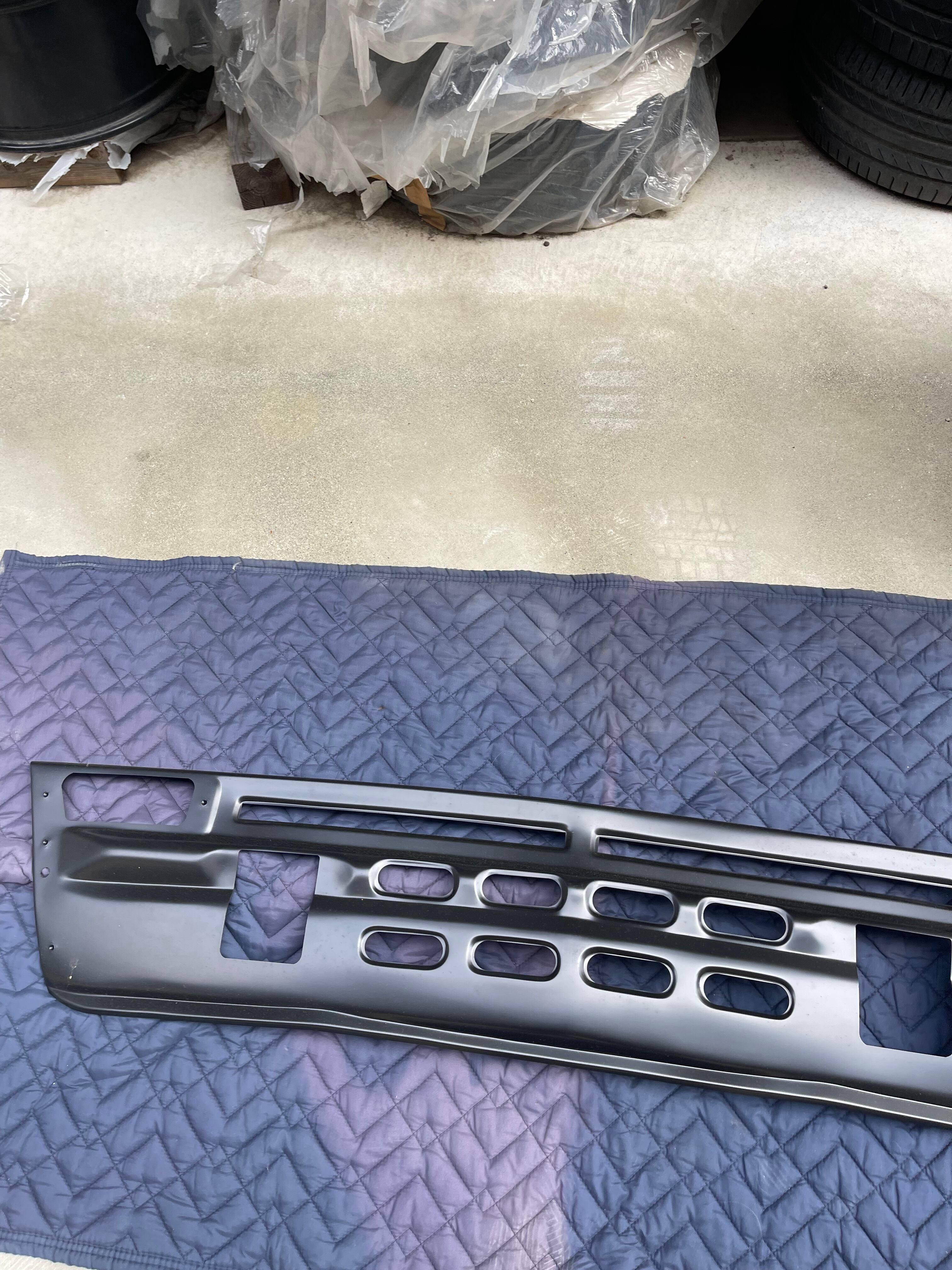 日産 E30エンジン本体 L6-20希少 | Pay ID