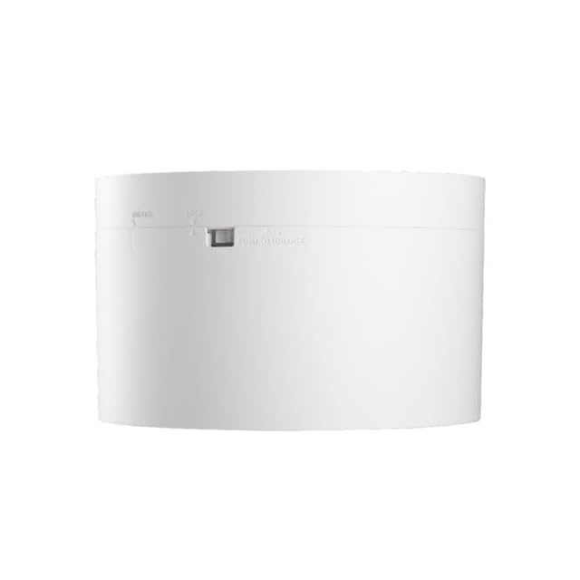 SANYO “E master” PORTABLE CD PLAYER | PAY ID