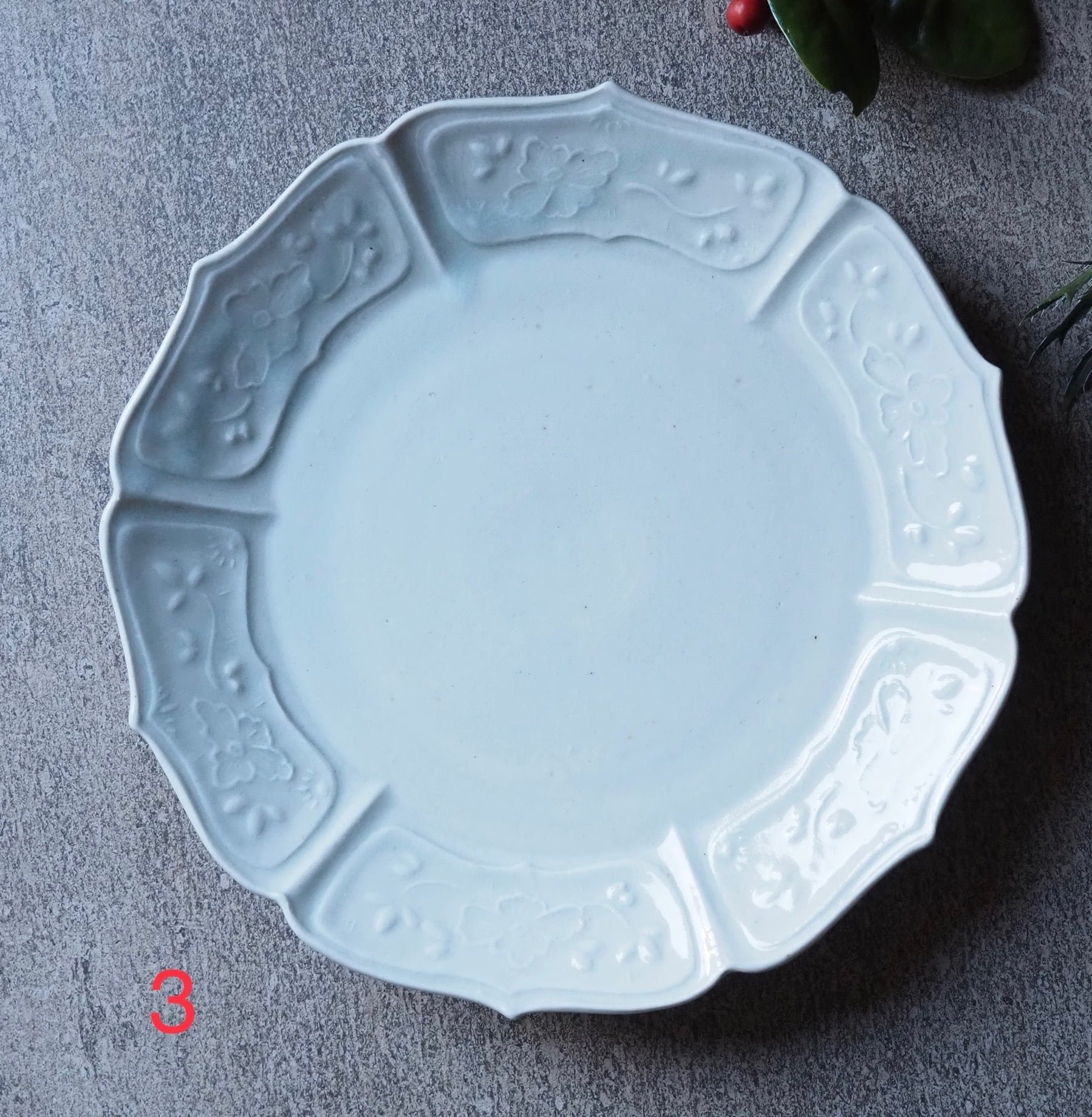 灰秞まな板大皿 楽天市場】CHOPLATE(174mm＆220mm) STONE GRAY チョップレート