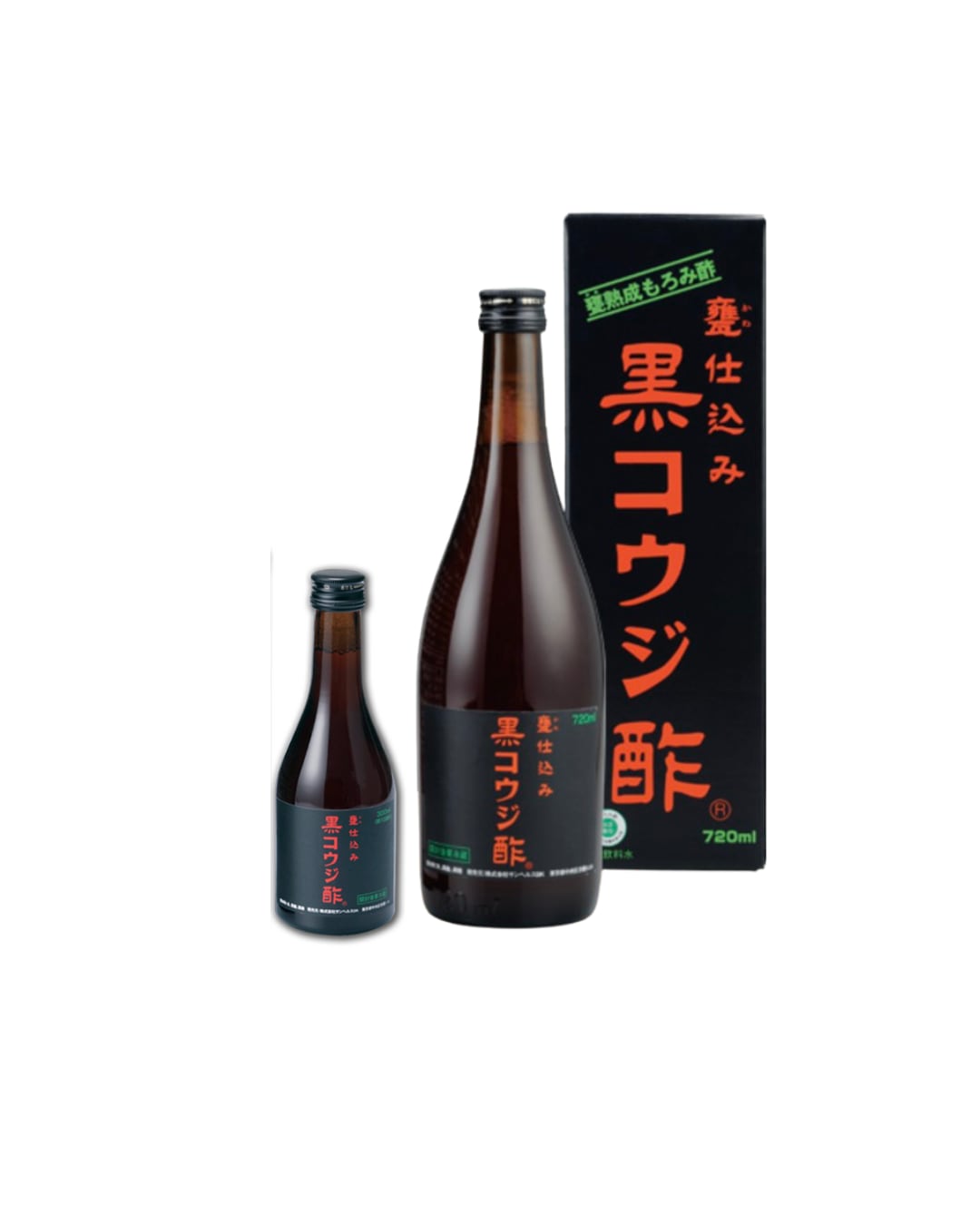 43度 レトロ喚火萬膳（かんかまんぜん） 黄麹 喚火萬膳 | 芋焼酎 万 黒