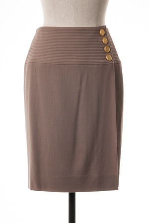 403 Christian Dior スカート