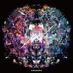 Concept ALBUM『キメラ』
