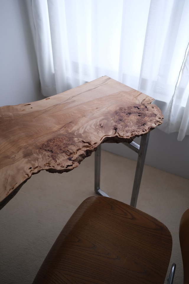 creative desk -楓- no.1