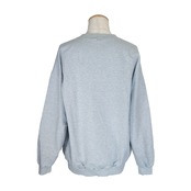 【USED】UPS Sweat / Gray