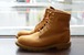 TIMBERLAND 10066 6inch ブーツ