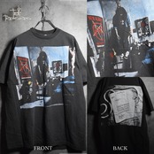 SLAYER 3【予約商品：4月14日より順次発送】