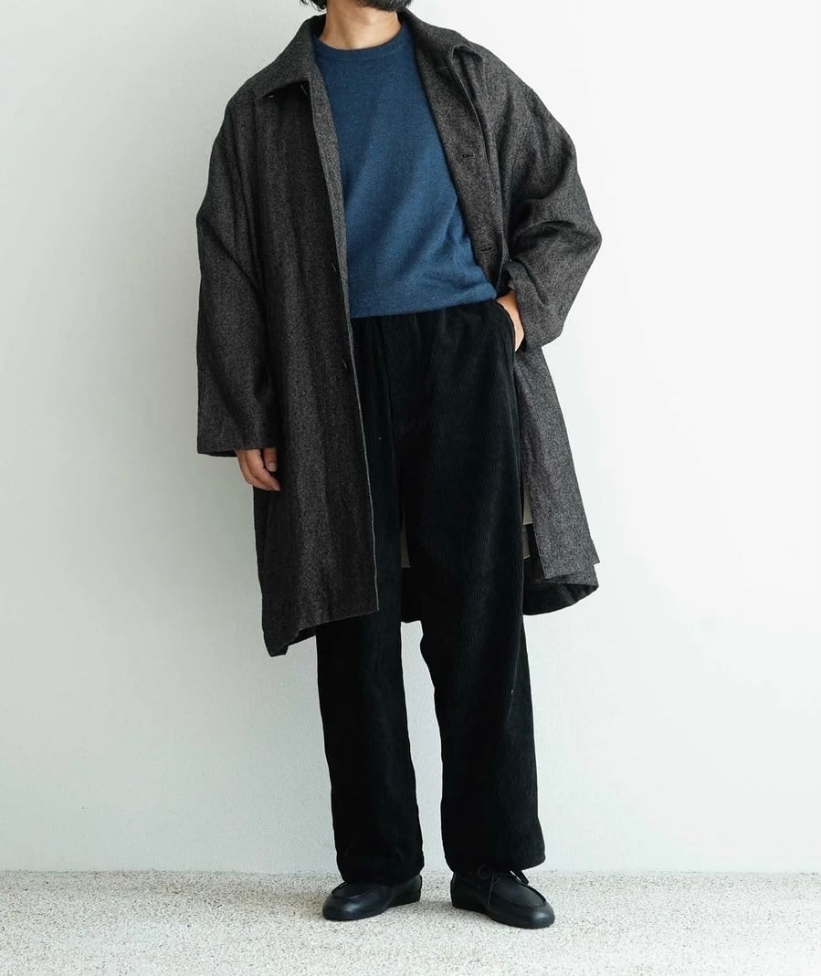 STILL BY HAND | FRANK SHOP フランクショップ