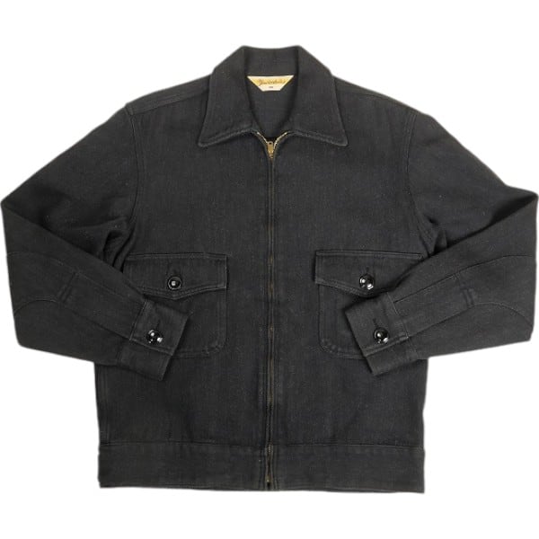 TENDERLOIN T-BATTLE JACKET XS テンダーロイン