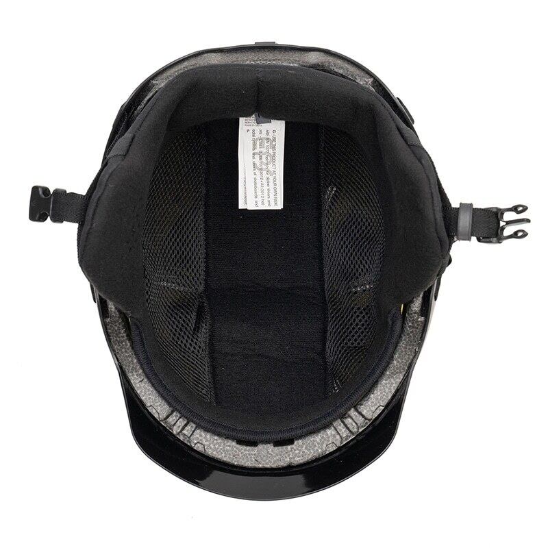 25-26 BERN WATTS 2.0 WINTER MIPS バーン ヘルメット ワッツ